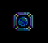 f:id:g16:20211027083755p:plain