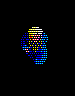 f:id:g16:20211027083804p:plain