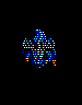 f:id:g16:20211027083826p:plain