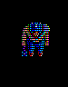 f:id:g16:20211027083858p:plain