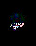 f:id:g16:20211027083942p:plain