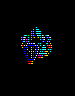 f:id:g16:20211027084003p:plain