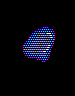 f:id:g16:20211027084015p:plain