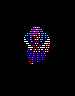 f:id:g16:20211027084033p:plain