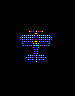 f:id:g16:20211027084056p:plain