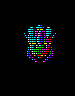 f:id:g16:20211027084117p:plain