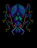 f:id:g16:20211027084151p:plain