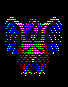 f:id:g16:20211027084204p:plain