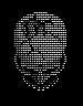 f:id:g16:20211027084216p:plain