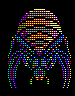 f:id:g16:20211027084229p:plain