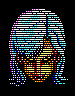 f:id:g16:20211027084248p:plain