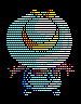 f:id:g16:20211027084303p:plain