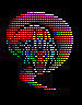 f:id:g16:20211027084313p:plain
