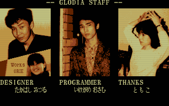 f:id:g16:20211027084336p:plain