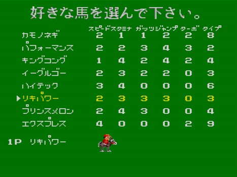 f:id:g16:20211031154756p:plain