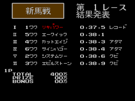 f:id:g16:20211031155343p:plain