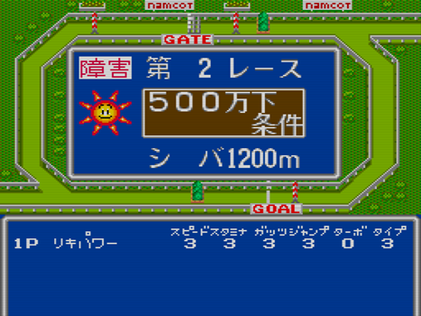 f:id:g16:20211031155408p:plain