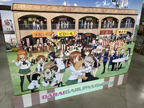 f:id:g16:20211107093020p:plain