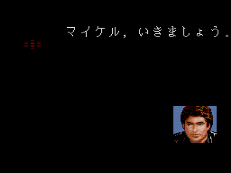 f:id:g16:20211116145225p:plain