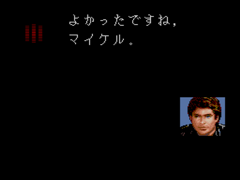 f:id:g16:20211116150023p:plain