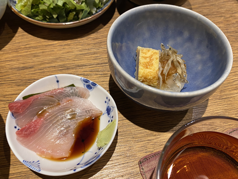 f:id:g16:20211121145224p:plain