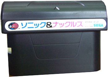 f:id:g16:20211126212605p:plain