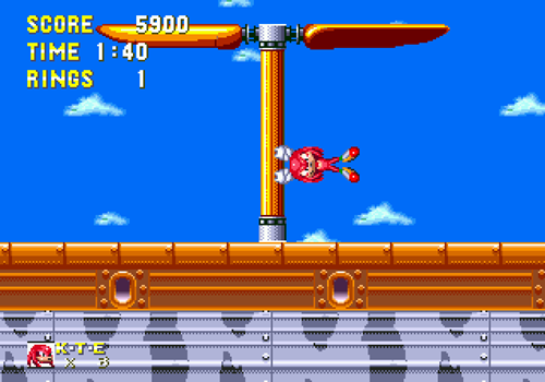 f:id:g16:20211126214138p:plain