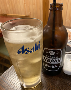 f:id:g16:20211201215923p:plain