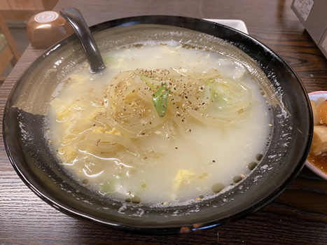 f:id:g16:20211201220749p:plain