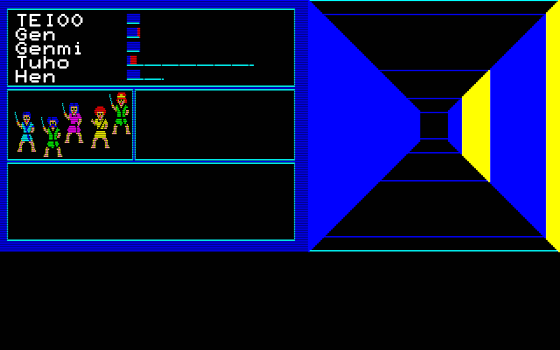 f:id:g16:20211202094529p:plain
