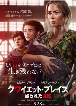 f:id:g16:20220102133858p:plain