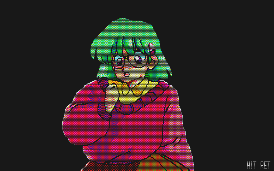 f:id:g16:20220106082606p:plain