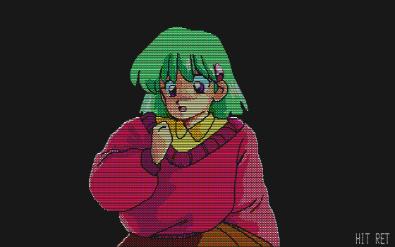 f:id:g16:20220106082632p:plain