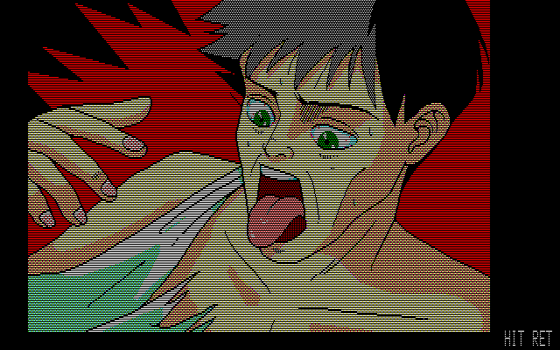 f:id:g16:20220106083144p:plain