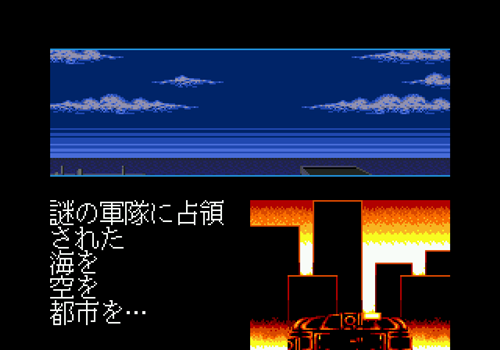 f:id:g16:20220108095943p:plain