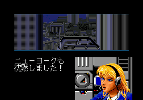f:id:g16:20220108100052p:plain