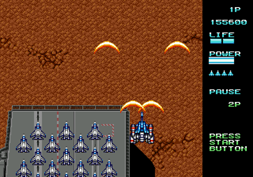 f:id:g16:20220108100221p:plain