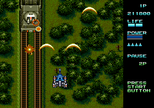 f:id:g16:20220108100229p:plain