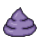 f:id:g16:20220112091426p:plain