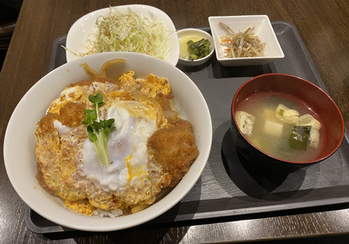 f:id:g16:20220115151853p:plain