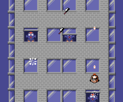 f:id:g16:20220116100734p:plain