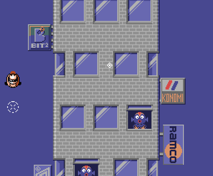 f:id:g16:20220116100751p:plain