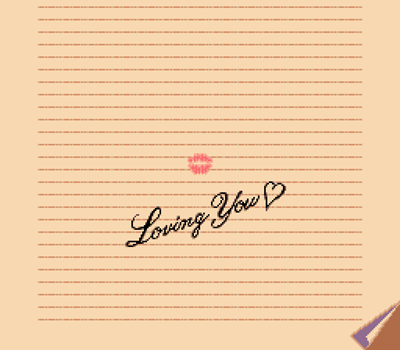 f:id:g16:20220124084940p:plain