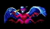 f:id:g16:20220126093053p:plain
