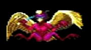 f:id:g16:20220126093103p:plain