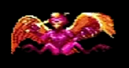 f:id:g16:20220126093113p:plain