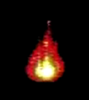 f:id:g16:20220126093159p:plain