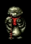 f:id:g16:20220126093210p:plain