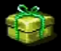 f:id:g16:20220126093220p:plain