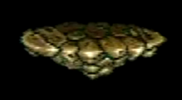f:id:g16:20220126093228p:plain
